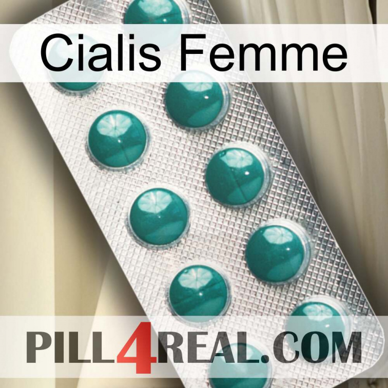 Female Cialis dapoxetine1